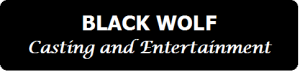 Black-Wolf-Casting-Entertainment
